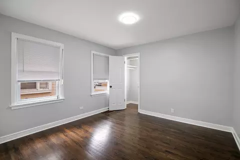 Bedroom - 14819 Evers St, Dolton, IL 60419 photo 1 of 6