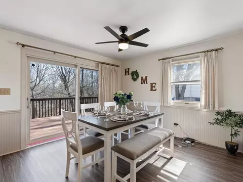 1440 45th St, Moline, IL 61265 photo 24