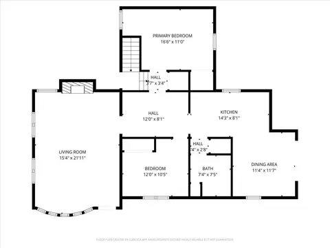 1440 45th St, Moline, IL 61265 photo 42
