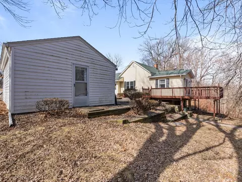 1440 45th St, Moline, IL 61265 photo 9