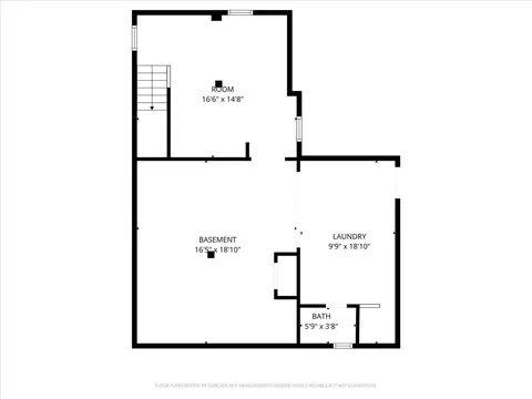 1440 45th St, Moline, IL 61265 photo 43