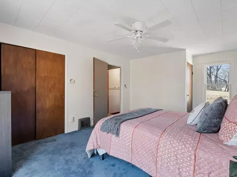 1440 45th St, Moline, IL 61265 photo 31