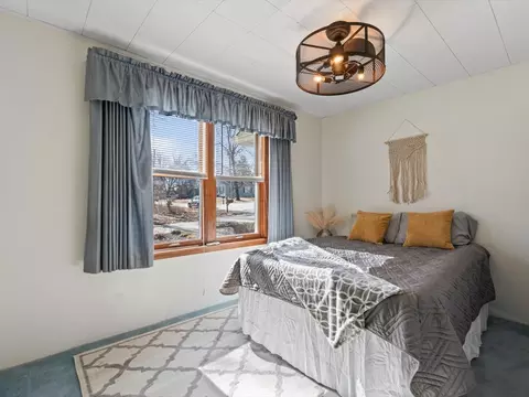1440 45th St, Moline, IL 61265 photo 34