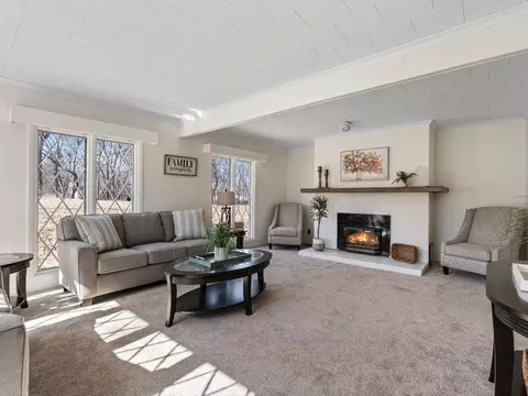 1440 45th St, Moline, IL 61265 photo 16