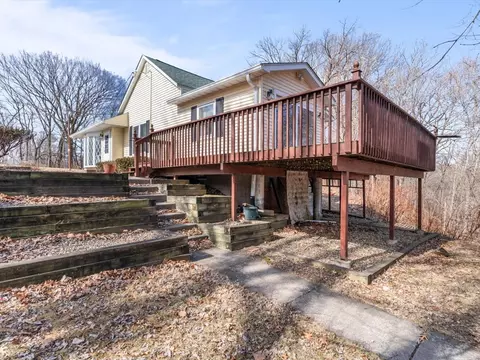 1440 45th St, Moline, IL 61265 photo 8