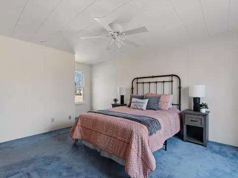 1440 45th St, Moline, IL 61265 photo 32