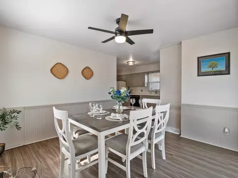 1440 45th St, Moline, IL 61265 photo 25