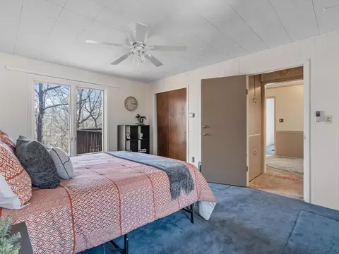 1440 45th St, Moline, IL 61265 photo 30
