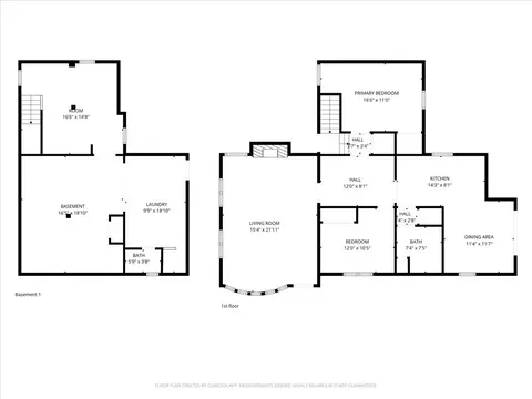 1440 45th St, Moline, IL 61265 photo 44