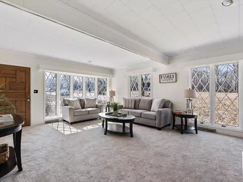 1440 45th St, Moline, IL 61265 photo 14