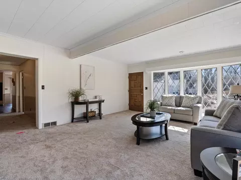 1440 45th St, Moline, IL 61265 photo 17