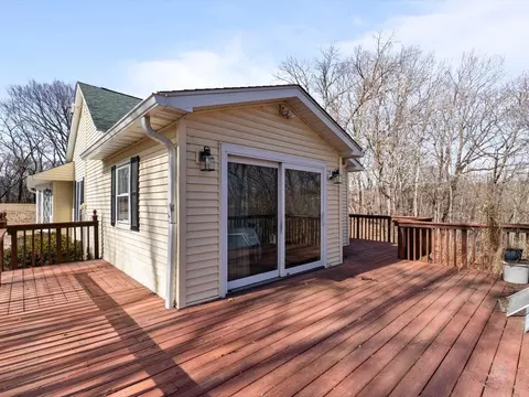 1440 45th St, Moline, IL 61265 photo 11