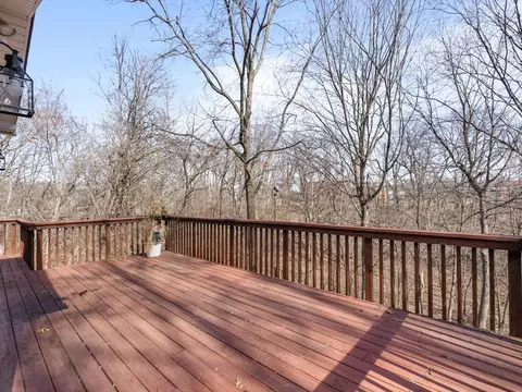 1440 45th St, Moline, IL 61265 photo 10