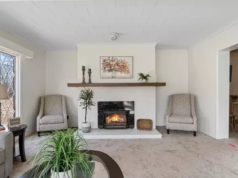 1440 45th St, Moline, IL 61265 photo 15
