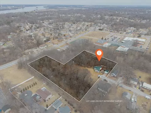 1440 45th St, Moline, IL 61265 photo 2