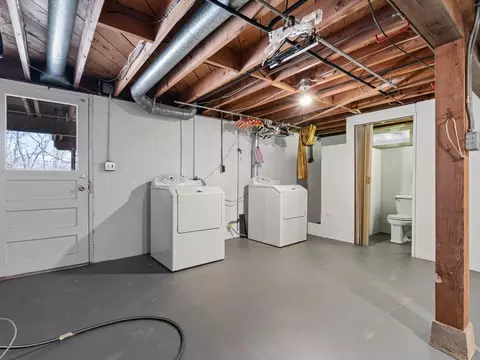 1440 45th St, Moline, IL 61265 photo 38