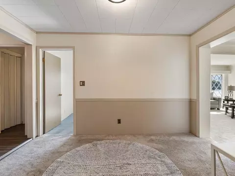 1440 45th St, Moline, IL 61265 photo 29