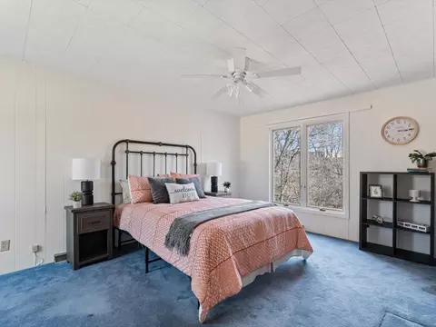 1440 45th St, Moline, IL 61265 photo 33