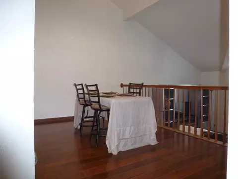 Dining - 16212 Trumbull Ave, Markham, IL 60428 photo 2 of 3