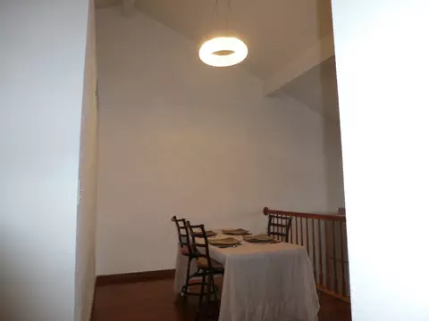 Dining - 16212 Trumbull Ave, Markham, IL 60428 photo 1 of 3