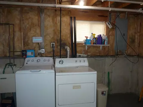 Other - 16212 Trumbull Ave, Markham, IL 60428 photo 7 of 8