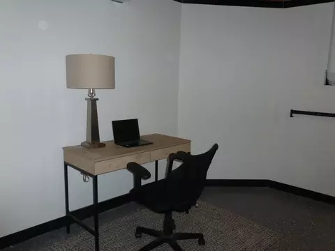 Other - 16212 Trumbull Ave, Markham, IL 60428 photo 6 of 8
