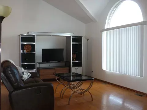Living - 16212 Trumbull Ave, Markham, IL 60428 photo 1 of 5