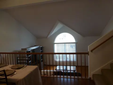 Other - 16212 Trumbull Ave, Markham, IL 60428 photo 3 of 8