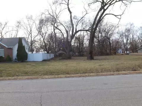 Other - 16212 Trumbull Ave, Markham, IL 60428 photo 8 of 8