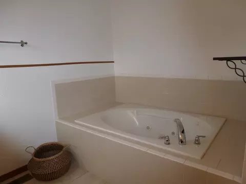 Bath - 16212 Trumbull Ave, Markham, IL 60428 photo 3 of 5