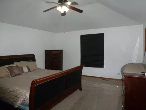 Other - 16212 Trumbull Ave, Markham, IL 60428 photo 4 of 8