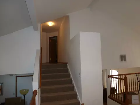 Entry Way - 16212 Trumbull Ave, Markham, IL 60428 photo 2 of 2