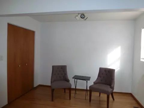 Other - 16212 Trumbull Ave, Markham, IL 60428 photo 2 of 8
