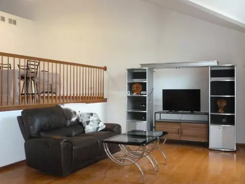 Living - 16212 Trumbull Ave, Markham, IL 60428 photo 2 of 5