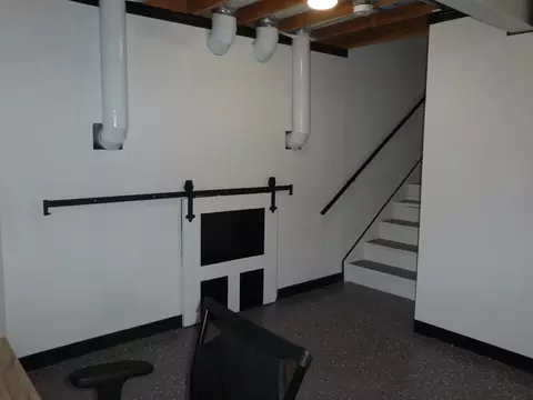 Other - 16212 Trumbull Ave, Markham, IL 60428 photo 5 of 8