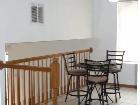 Dining - 16212 Trumbull Ave, Markham, IL 60428 photo 3 of 3