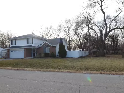 Other - 16212 Trumbull Ave, Markham, IL 60428 photo 1 of 8