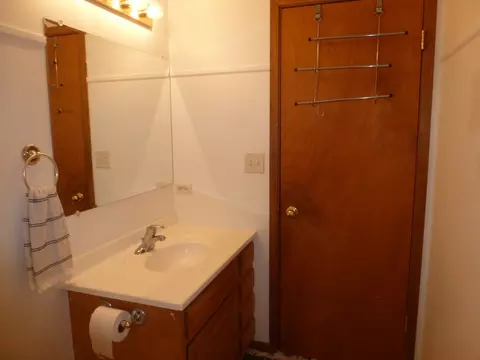Bath - 16212 Trumbull Ave, Markham, IL 60428 photo 5 of 5