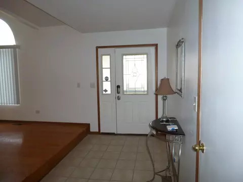 Entry Way - 16212 Trumbull Ave, Markham, IL 60428 photo 1 of 2