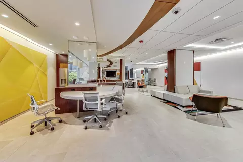 Other - 400 E Randolph St #2425, Chicago, IL 60601 photo 13 of 22
