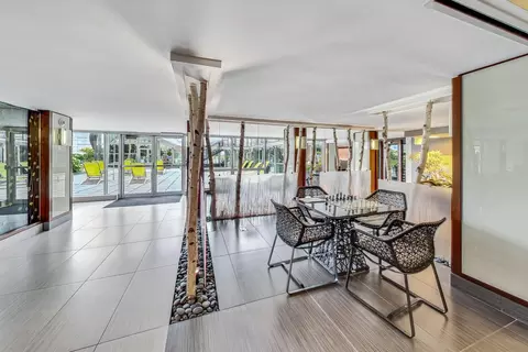 Other - 400 E Randolph St #2425, Chicago, IL 60601 photo 2 of 22