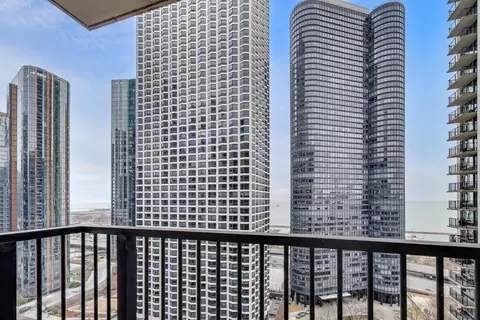 Other - 400 E Randolph St #2425, Chicago, IL 60601 photo 1 of 22