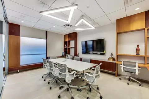 Other - 400 E Randolph St #2425, Chicago, IL 60601 photo 12 of 22