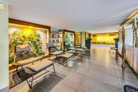 Other - 400 E Randolph St #2425, Chicago, IL 60601 photo 10 of 22