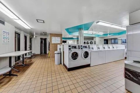 Other - 400 E Randolph St #2425, Chicago, IL 60601 photo 17 of 22