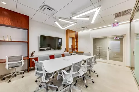Other - 400 E Randolph St #2425, Chicago, IL 60601 photo 11 of 22