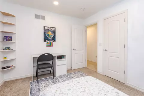Other - 3225 Marimarsh Ln, Normal, IL 61761 photo 1 of 5