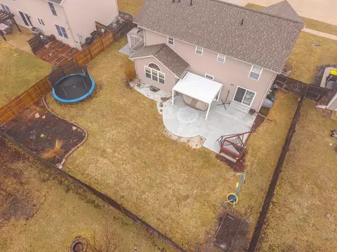 View/Area - 3225 Marimarsh Ln, Normal, IL 61761 photo 1 of 1