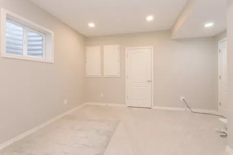 Other - 3225 Marimarsh Ln, Normal, IL 61761 photo 5 of 5