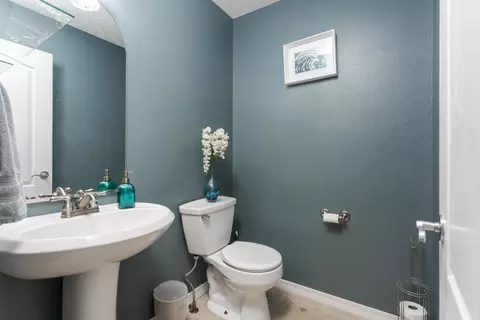 Bath - 3225 Marimarsh Ln, Normal, IL 61761 photo 1 of 4